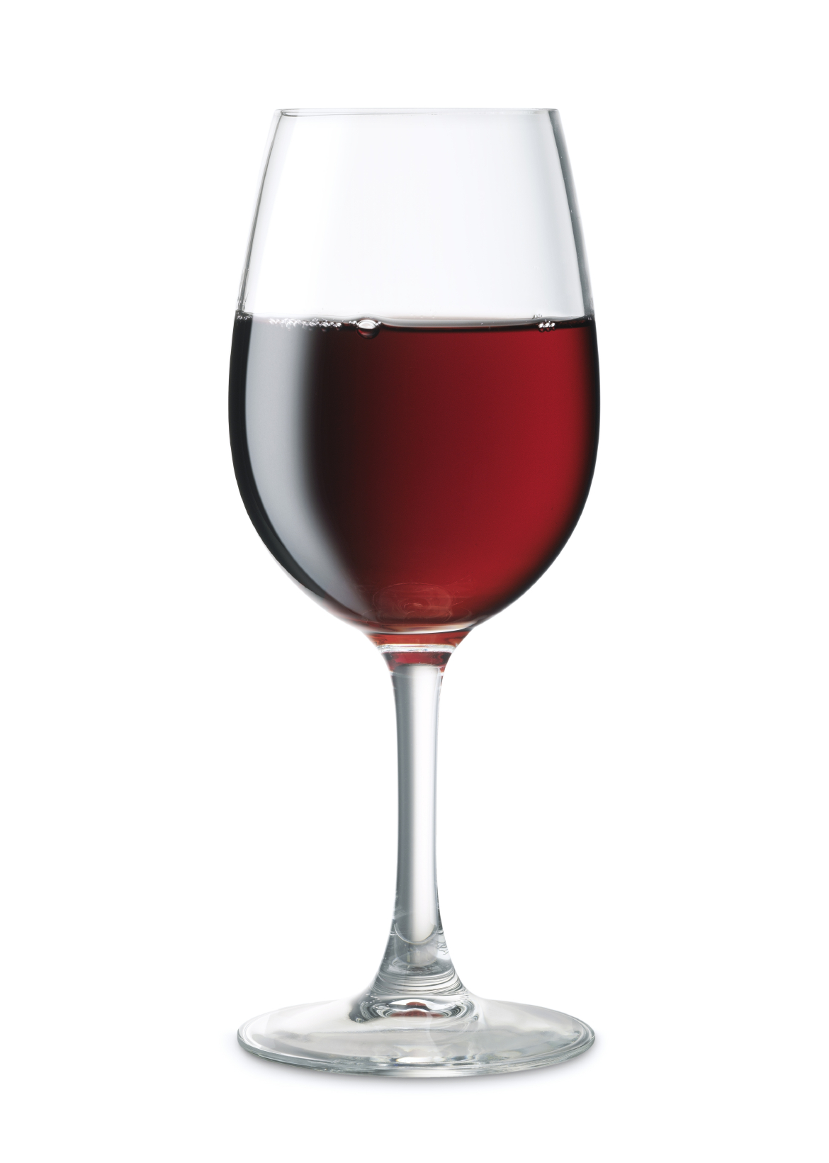 Copa de Vino Dulce